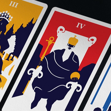 modern-way-tarot-cards