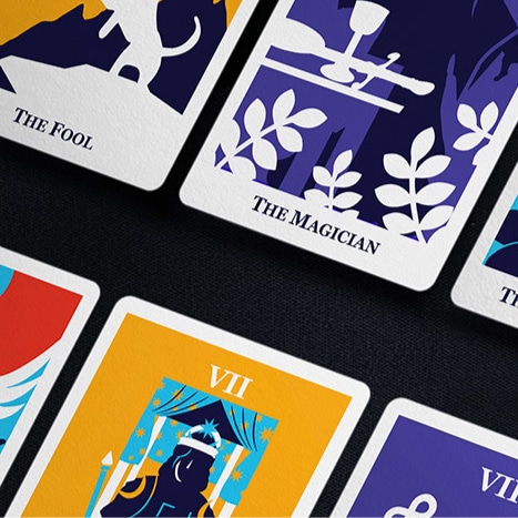 tarot-deck-modern-way