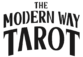 the modern way tarot logo